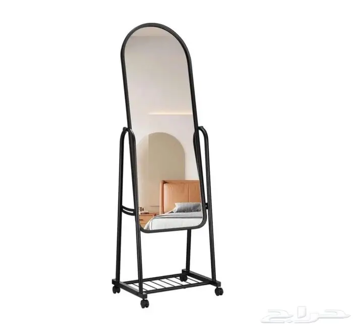 مرايا للبيع بارخص سعر 1