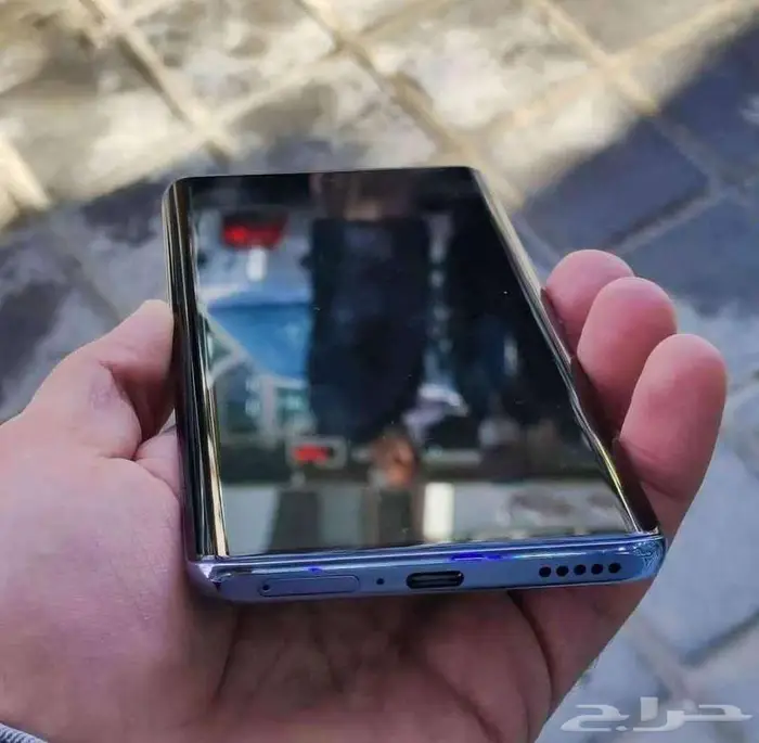 هواوي نوفا 9 - Huawei nova 9 5