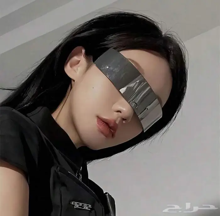 نظارات بارتي أفنت مدل بيست mdlbeast 7