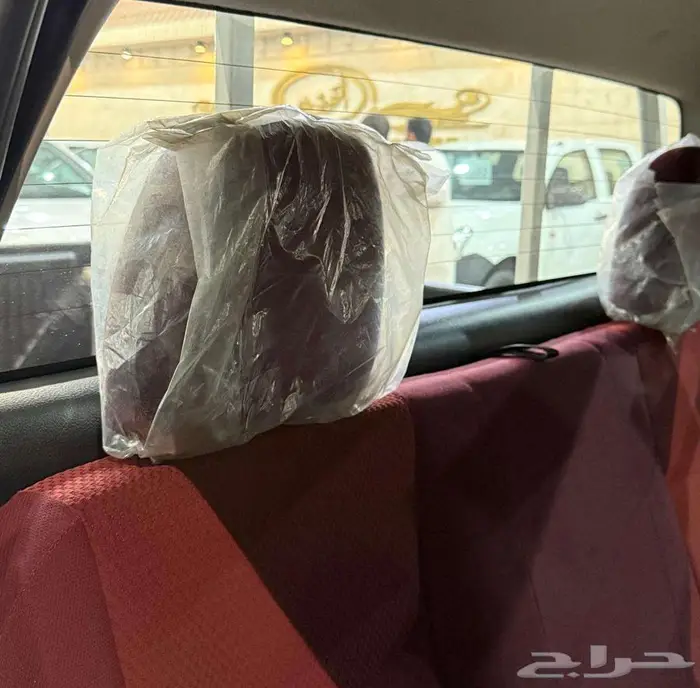 للبيع نيسان نافارا 2017 زجاج كهرب مكينه كبيره سعودي مخزززنة 31