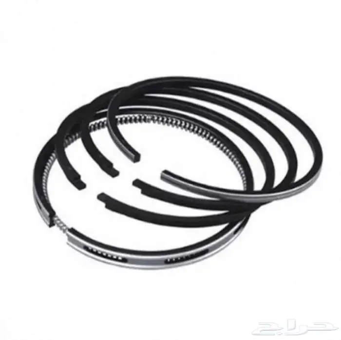 قطع توضيب بيجو بوكسر - فورد ترانزيت - ستروين جامبر 7