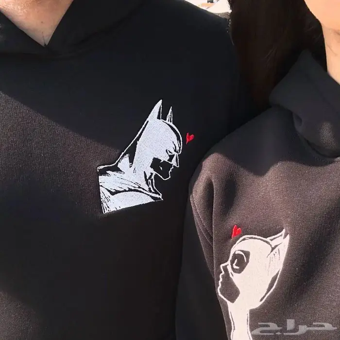 تنبيه لطرق الطلب 1