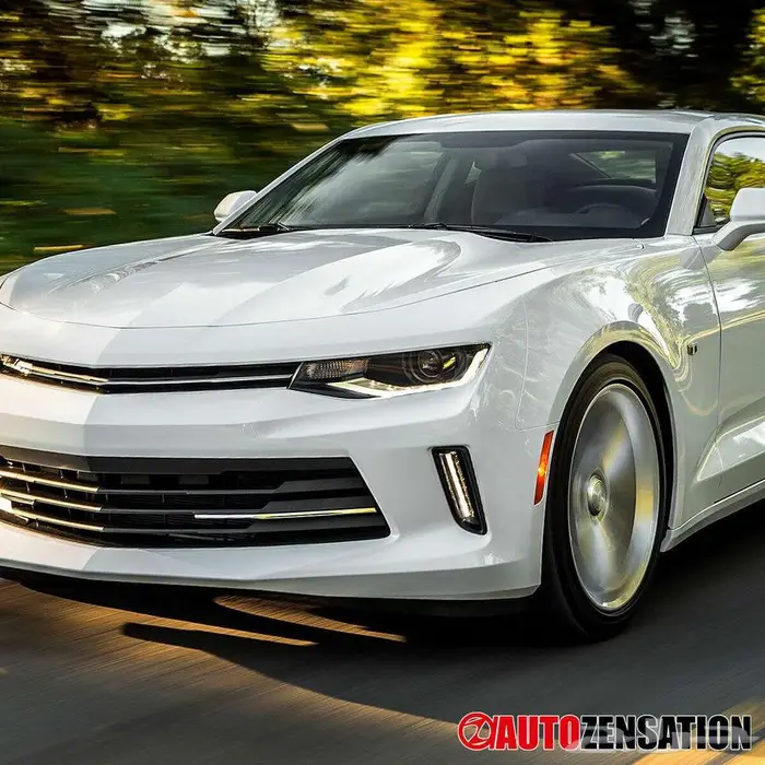 كمارو اسطبات امامية رياضية 2014-2015 عرض نهاية العام 6