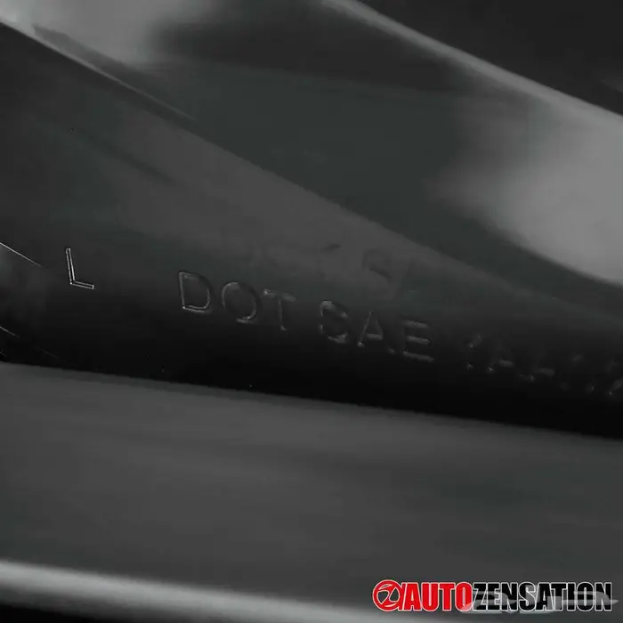 كمارو اسطبات امامية رياضية 2014-2015 عرض نهاية العام 7