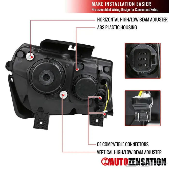 كمارو اسطبات امامية رياضية 2014-2015 عرض نهاية العام 5