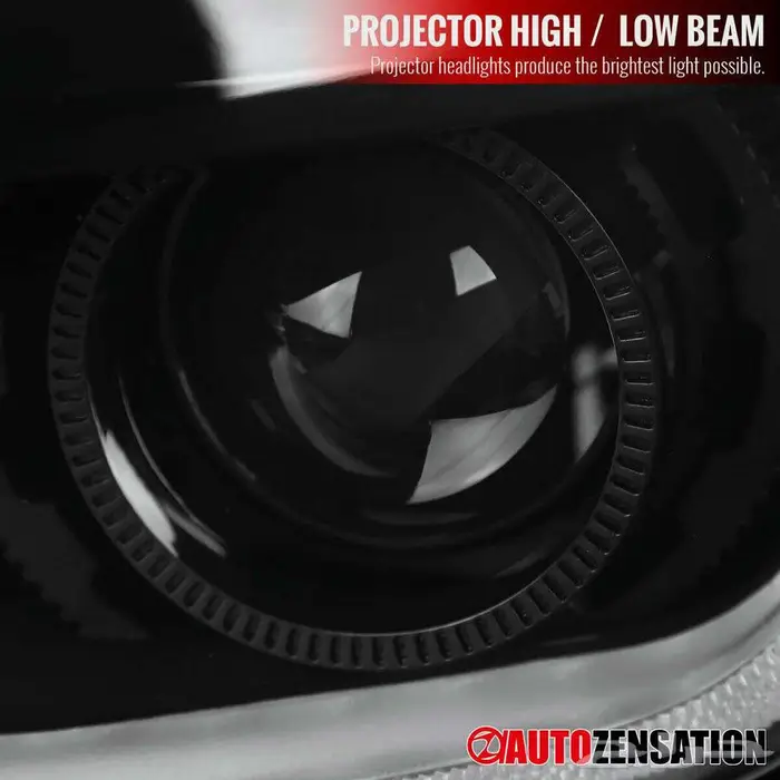 كمارو اسطبات امامية رياضية 2014-2015 عرض نهاية العام 10