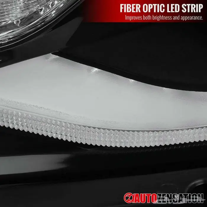 كمارو اسطبات امامية رياضية 2014-2015 عرض نهاية العام 8