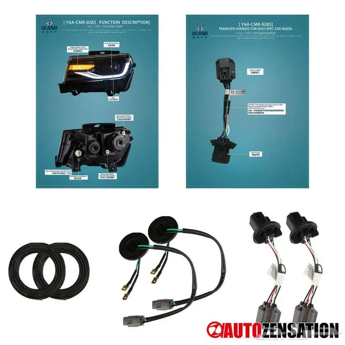 كمارو اسطبات امامية رياضية 2014-2015 عرض نهاية العام 11