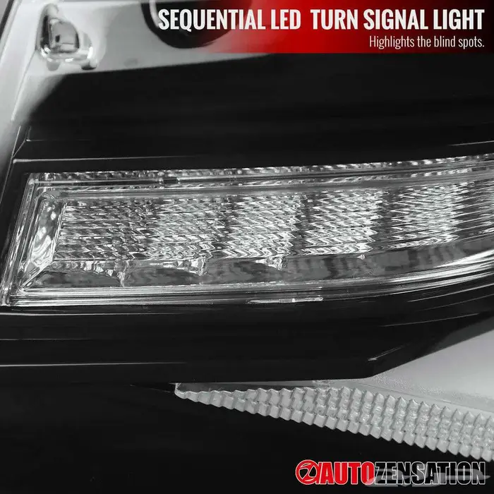 كمارو اسطبات امامية رياضية 2014-2015 عرض نهاية العام 9