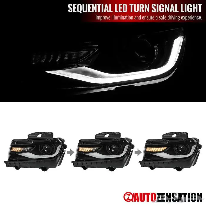 كمارو اسطبات امامية رياضية 2014-2015 عرض نهاية العام 3