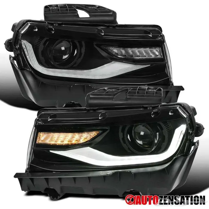 كمارو اسطبات امامية رياضية 2014-2015 عرض نهاية العام 2