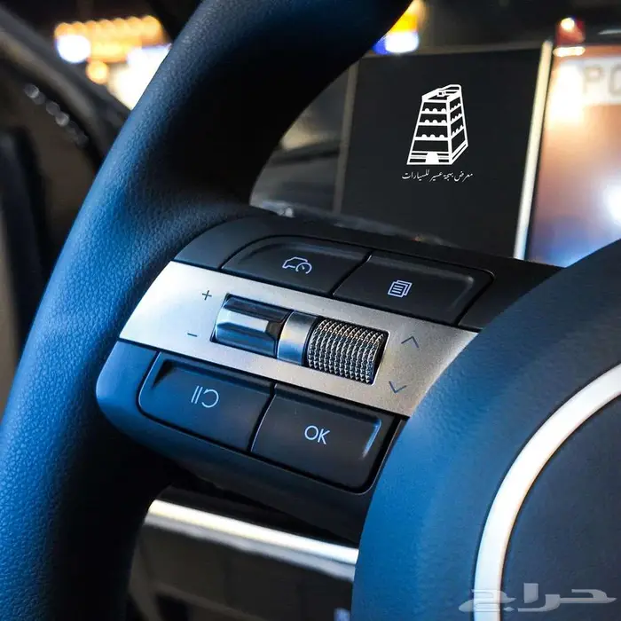 هونداي سوناتا فليت موديل 2026 عروض اقساط 12