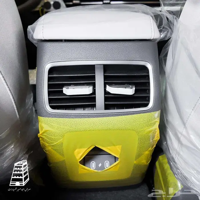 هونداي سوناتا فليت موديل 2026 عروض اقساط 16