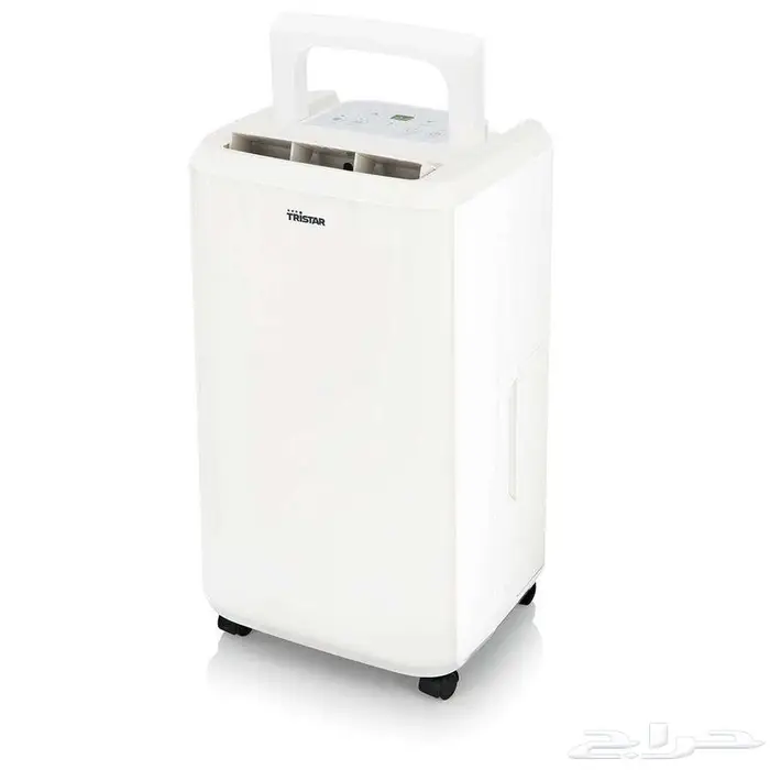 جهاز سحب الرطوبة من المنزل 0