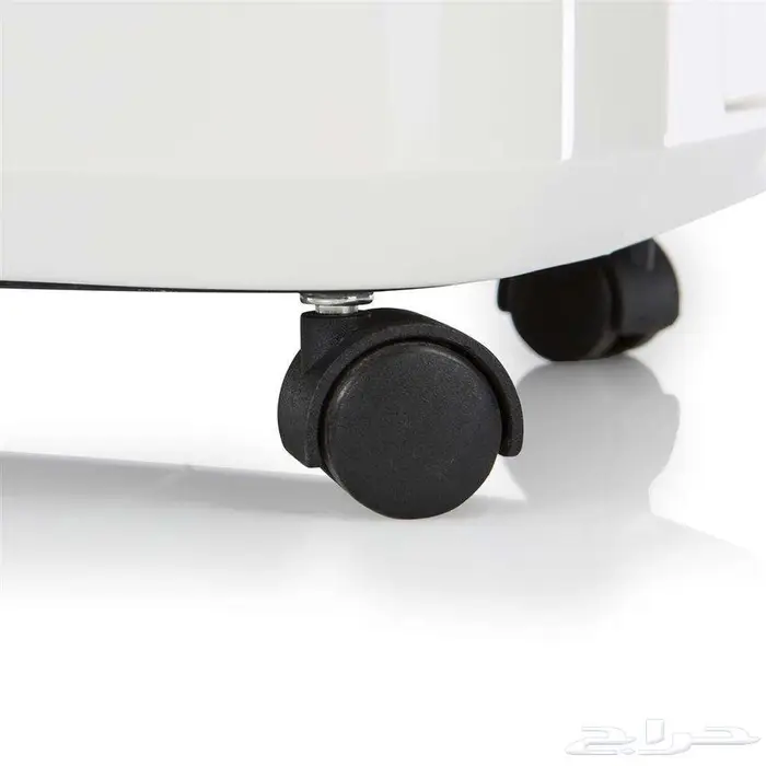 جهاز سحب الرطوبة من المنزل 1