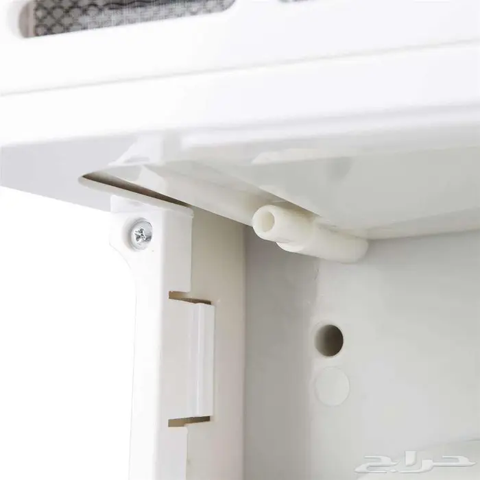 جهاز سحب الرطوبة من المنزل 2