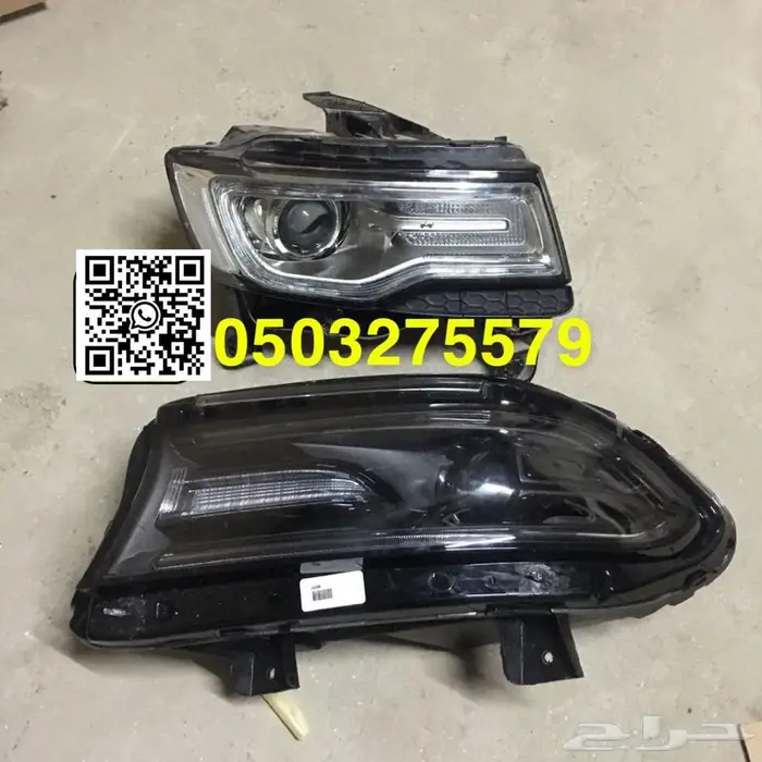 عرض خاص   شمعات مستخدمة وكالة بحالة ممتازة 0