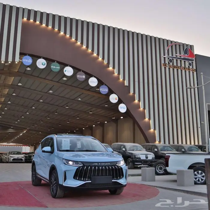 جيتور اكس 50 بريميوم 2025 سعودي 4