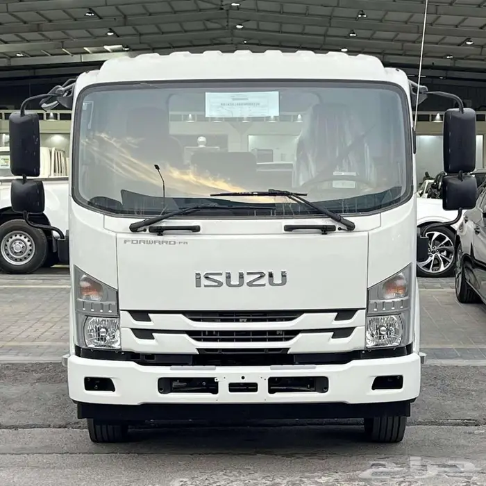 عرض_الاقساط_ايسوزو_7.5طن_شاص6.80_متر_2025 0