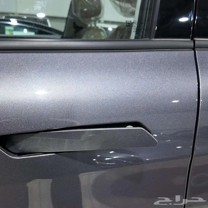 كايي V3 X7فل كامل 6