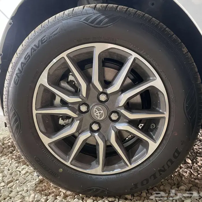 يارس استاندر 2026 11