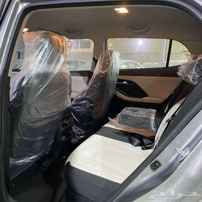 كريتا 2026 سمارت 13