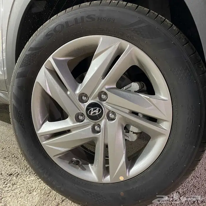 كريتا 2026 سمارت 15