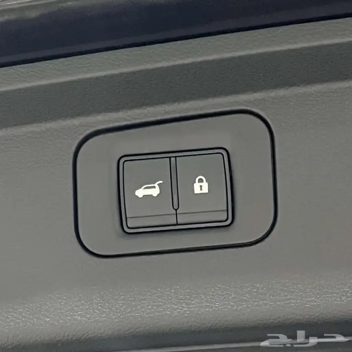 نيسان باترول SE2 بنزين 2026 بأقل الأسعار 13