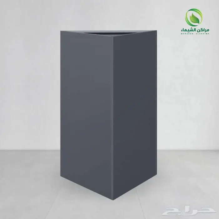 احواض زرع جملة ومراكن كبيرة للأشجار الرياض 26