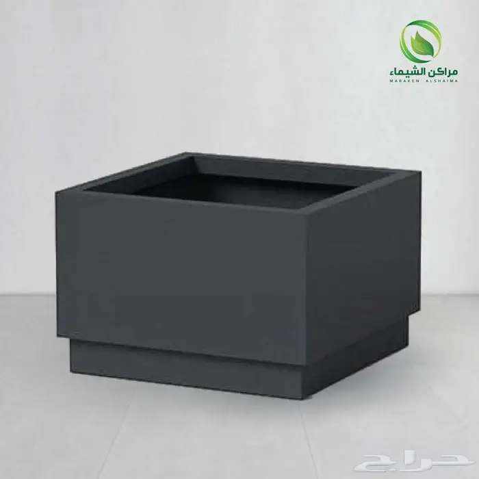 احواض زرع جملة ومراكن كبيرة للأشجار الرياض 28