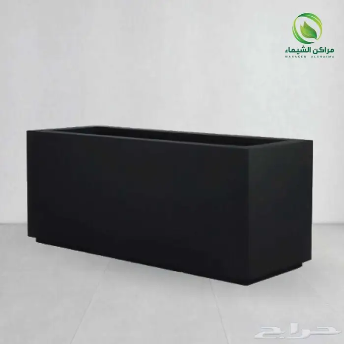 احواض زرع جملة ومراكن كبيرة للأشجار الرياض 30