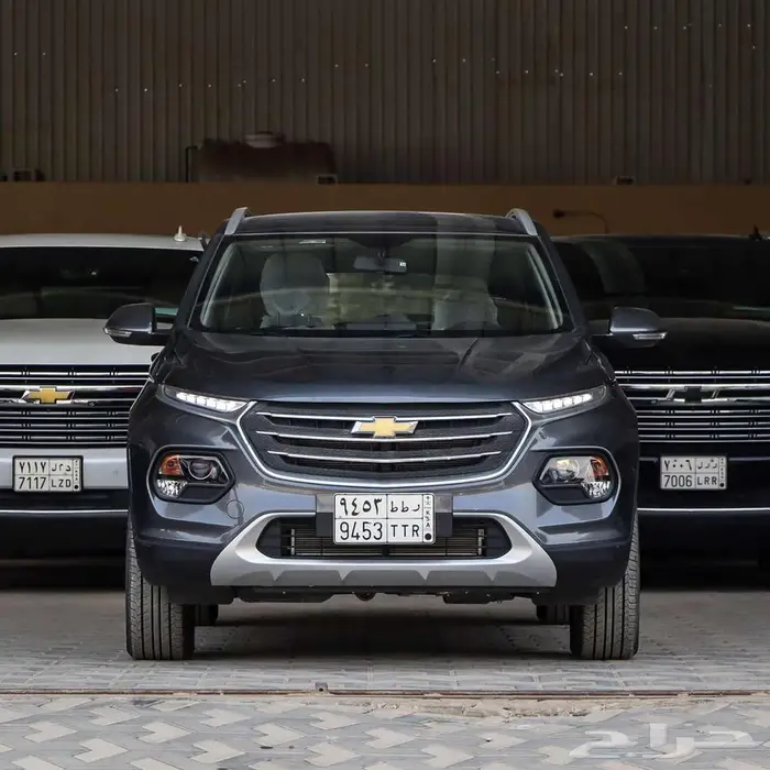 شفر جروف 2024 LT 0