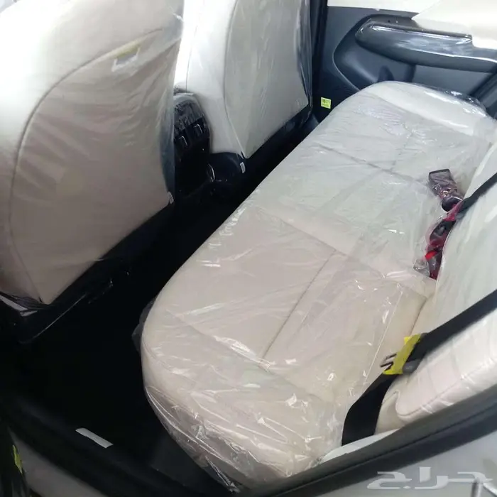 هيونداي كونا سمارت و كمفورت 2025 كاش وتقسيط 3