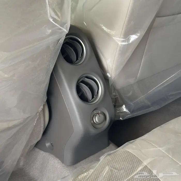 صني كومفورت 2024 (جديد) 6