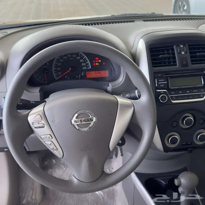 صني كومفورت 2024 (جديد) 4