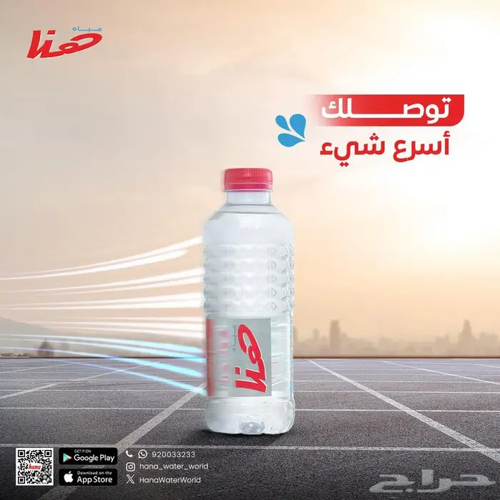 تصاميم جرافيك ديزاين لجميع المنصات 6