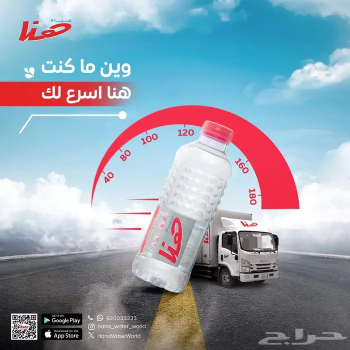 تصاميم جرافيك ديزاين لجميع المنصات 5