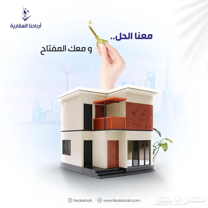 تصاميم جرافيك ديزاين لجميع المنصات 9