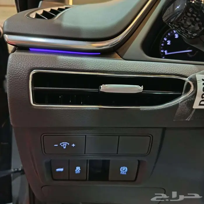 هيونداي سوناتا 2023 سمارت بلس بانوراما - اصفار وكاله 10