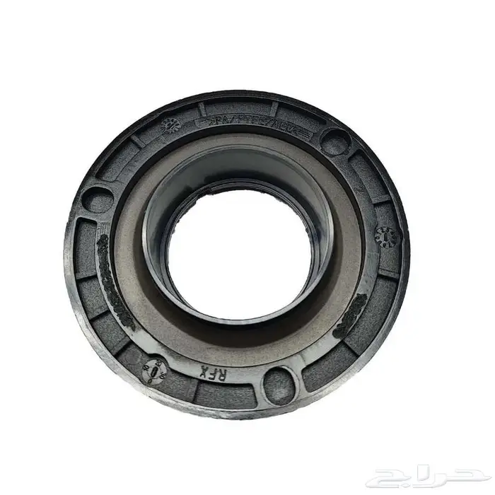 قطع توضيب بيجو بوكسر - فورد ترانزيت - ستروين جامبر 1