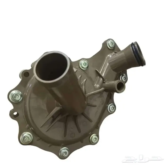 قطع توضيب بيجو بوكسر - فورد ترانزيت - ستروين جامبر 2