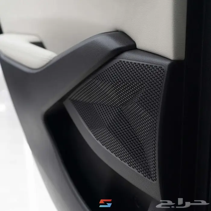 كيا سيلتوس GLS موديل 2026 15