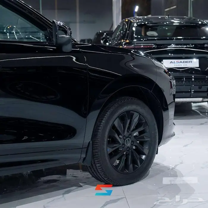 فورثينج T5 ايفو موديل 2023 3