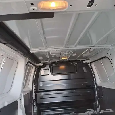 سيتروين جامبي ديزل 2024 بضاعه عرض خاص للشركات index