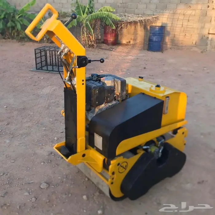 رصاصه يدويه هدروليك ديزل 2013 0