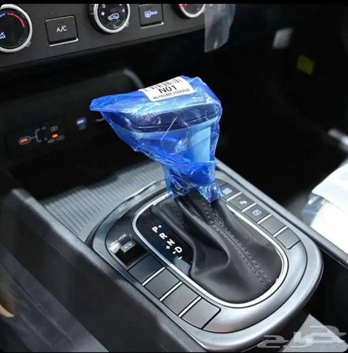 هيونداى كونا فليت 2025-بالنقد والتقسيط وارد المجدوعي 8