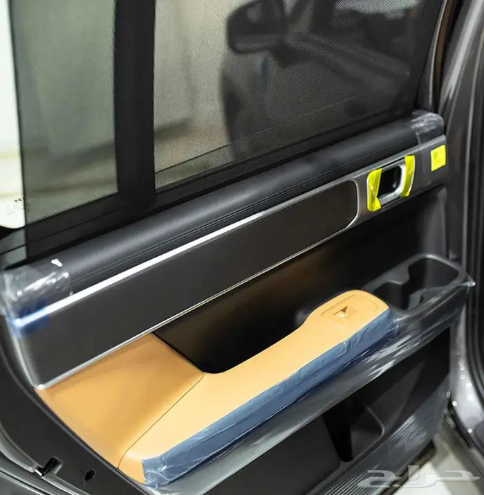 سنتافي_2026_سمارت_البيت التاني لعيلتك علي الطريق 16