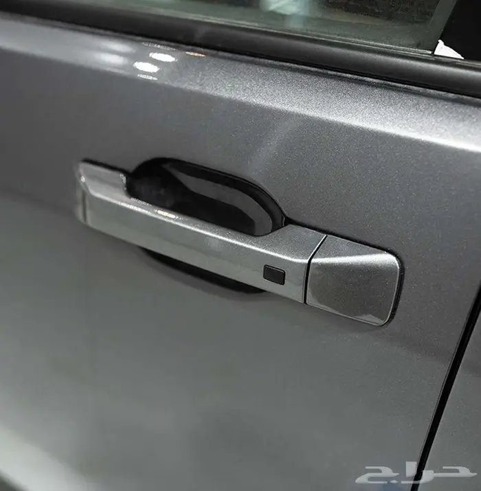 سنتافي_2026_سمارت_البيت التاني لعيلتك علي الطريق 6