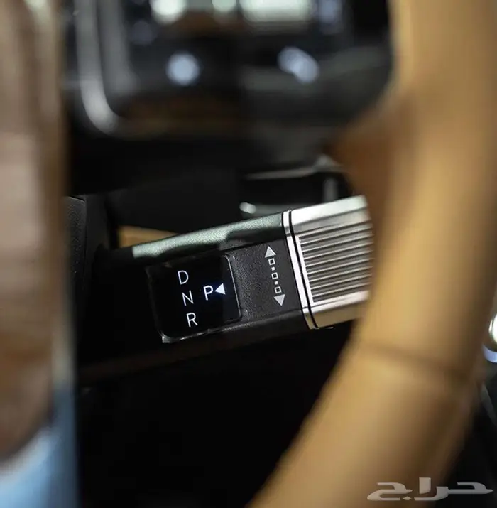 سنتافي_2026_سمارت_البيت التاني لعيلتك علي الطريق 8