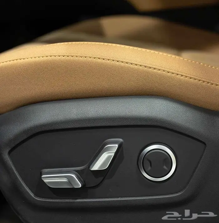 سنتافي_2026_سمارت_البيت التاني لعيلتك علي الطريق 18